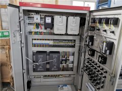 PLC控制柜组合电路的梯形图设计的这几个步骤你都了解吗？